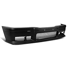 Front bumper mesh for sale  Delivered anywhere in USA 