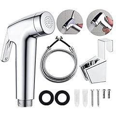 Likehome bidet sprayer for sale  Delivered anywhere in USA 