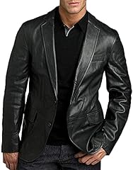 Hifacon blazer classique d'occasion  Livré partout en France