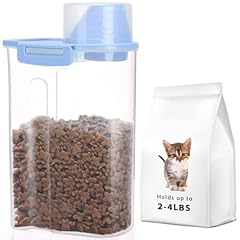 Pission pet food for sale  Delivered anywhere in USA 