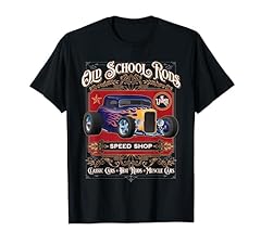 Old school rods for sale  Delivered anywhere in USA 