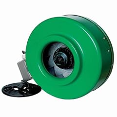 Hydrofarm acdf8 active for sale  Delivered anywhere in USA 
