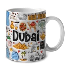 Lotacy dubai symbols for sale  Delivered anywhere in USA 