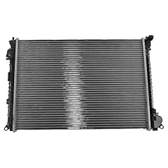 Trq radiator assembly for sale  Delivered anywhere in USA 