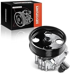 Direction pompe servo d'occasion Direction pompe servo d'occasion  Livré partout en France