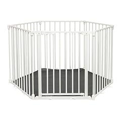 Dreambaby discovery playpen. for sale  Delivered anywhere in UK