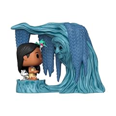 Figurine funko pop d'occasion  Livré partout en France