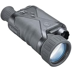 Bushnell equinox 6x50 for sale  Delivered anywhere in USA 
