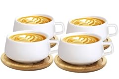 Vetin stücke cappuccino gebraucht kaufen  Wird an jeden Ort in Deutschland