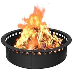 Tusgenk fire pit for sale  Delivered anywhere in USA 