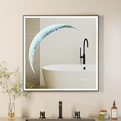 Callsky led bathroom for sale  Delivered anywhere in USA 