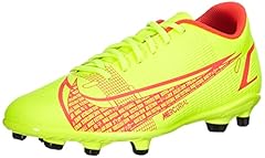Nike vapor club for sale  Delivered anywhere in UK