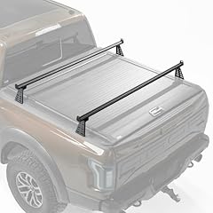 Adjustable truck bed for sale  Delivered anywhere in USA 