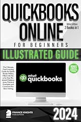 Quickbooks online beginners for sale  Delivered anywhere in USA 