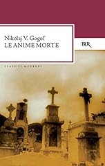 Anime morte gebraucht kaufen  Wird an jeden Ort in Deutschland