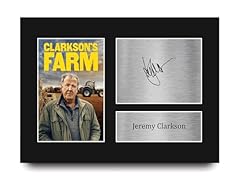 Hwc trading jeremy for sale  Delivered anywhere in UK