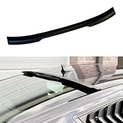 Shape roof spoiler for sale  Delivered anywhere in USA 