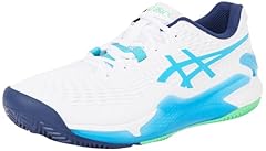 Asics gel resolution usato  Spedito ovunque in Italia 