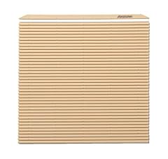 Hasegawa plastique beige for sale  Delivered anywhere in UK