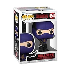 Funko pop marvel for sale  Delivered anywhere in USA 