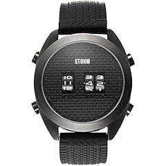 montre homme storm d'occasion montre homme storm d'occasion Livré partout en France