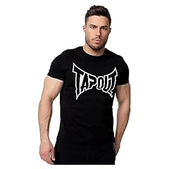 Tapout lifestyle basic usato  Spedito ovunque in Italia 