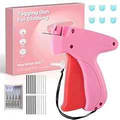 Stitch gun clothes for sale  Delivered anywhere in USA 