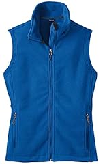 Joe usa womens for sale  Delivered anywhere in USA 