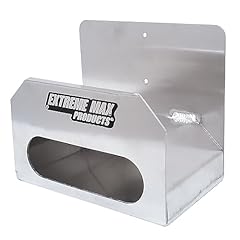 Extreme max 5001.6114 for sale  Delivered anywhere in USA 
