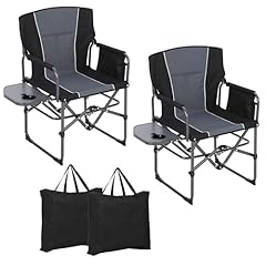 Garveelife oversized folding for sale  Delivered anywhere in USA 