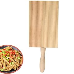 Pasta board gnocchi usato  Spedito ovunque in Italia 
