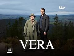 Vera for sale  Delivered anywhere in UK