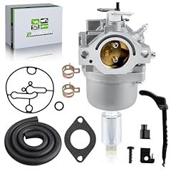 Partszen 594593 carburetor for sale  Delivered anywhere in USA 