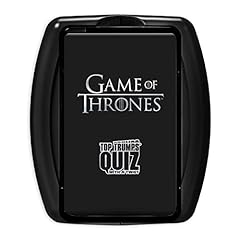 Game thrones top for sale  Delivered anywhere in USA 