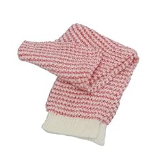 Collbath scarf gift for sale  Delivered anywhere in USA 