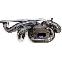 Turbo manifold compatible for sale  Delivered anywhere in UK