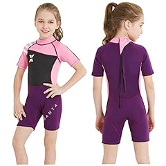 Natyfly kids wetsuit for sale  Delivered anywhere in USA 