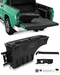 Scitoo tool box for sale  Delivered anywhere in USA 