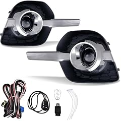 Plus front fog for sale  Delivered anywhere in USA 