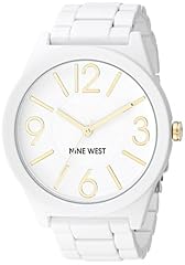 Nine west women for sale  Delivered anywhere in USA 