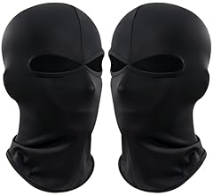 Yiqicomle balaclava face for sale  Delivered anywhere in UK