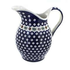 Polish pottery nature for sale  Delivered anywhere in UK