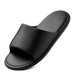 Jowebb unisex slide for sale  Delivered anywhere in UK