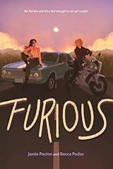 Furious d'occasion  Livré partout en France