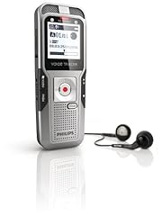 Philips dvt 3000 gebraucht kaufen  Wird an jeden Ort in Deutschland