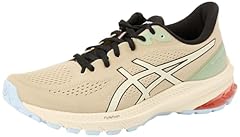 Asics damen 1000 gebraucht kaufen  Wird an jeden Ort in Deutschland