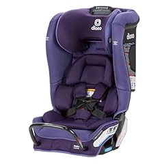 Diono radian 3rxt for sale  Delivered anywhere in USA 
