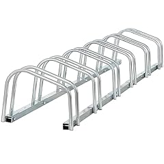 Zeny bike rack for sale  Delivered anywhere in USA 