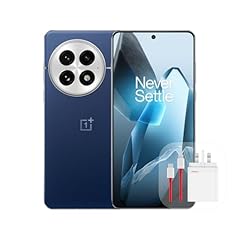 Oneplus smartphone 16gb for sale  Delivered anywhere in UK