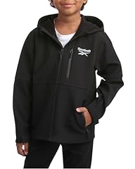 Reebok boys jacket for sale  Delivered anywhere in USA 